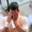 Thua ngược khó tin trước tay vợt 19 tuổi, Djokovic bị loại khỏi Roland Garros 2026
