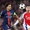 Fan chọn PSG, nhưng dữ liệu chọn Arsenal