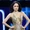 Hương Giang - Á hậu 2 MGI All Stars 2026: Tôi là người kiên cường, đến đây kể câu chuyện đời mình