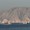 Trung Đông tối 30-5: Oman phát hiện vật thể nghi là thủy lôi ở Hormuz, Israel tấn công Lebanon