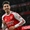 Đội hình xuất phát chung kết Champions League PSG - Arsenal: Kai Havertz đá chính