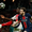 Trực tuyến chung kết Champions League: PSG - Arsenal cùng hướng đến lịch sử