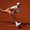 Djokovic trải lòng sau thất bại tại vòng 3 Roland Garros