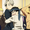 Anime gây tranh cãi nhất của MAPPA trở lại sau nhiều năm im hơi