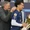 PSG tiêm 'doping tiền thưởng' cho cầu thủ trước chung kết với Arsenal
