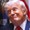 Ông Trump mỉa mai cựu Đệ nhất phu nhân Jill Biden