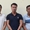 Cùng đòi nợ thuê, vì sao Công ty Song Long khó bị phát hiện hơn nhóm Được ‘Đất Bắc’?
