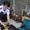 Đình chỉ điều tra vụ cựu hiệu trưởng ở Cà Mau bị tuyên 7 năm tù vì làm đồ dùng cho học sinh