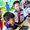 Không thể giao trẻ em cho mạng xã hội: Quan trọng là dạy trẻ cách dùng