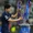 Lee Kang In trở thành 'tượng đài mới' của bóng đá châu Á