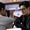 Phim Hàn tháng 6: So Ji Sub làm điệp viên, Choi Min Sik 'thao túng' học trò