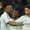 Real Madrid vẫn là đội bóng đắt giá nhất thế giới