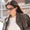Trang bị 7 kiểu áo khoác ngày hè được các fashionista lăng xê