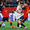AI ‘chấm’ Tây Ban Nha vô địch World Cup 2026: bóng đá sắp hết bất ngờ?