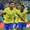 Sẽ có một Brazil 'xù xì' tại World Cup