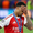 Gabriel xin đá quả phạt đền cuối cùng của Arsenal nhưng đá hỏng