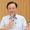 Ông Lê Minh Hoan: Khởi nghiệp không nhất thiết từ điều gì quá lớn lao