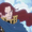 One Piece lần đầu đưa Hiệp sĩ Thánh lên anime, báo hiệu cuộc chiến khốc liệt tại Elbaph