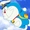 Doraemon Movie 45 không có đối thủ ở phòng vé Việt