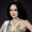 Nghi vấn Miss Grand All Stars can thiệp kết quả top 3 của Hương Giang