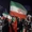 Iran nêu điều kiện tiên quyết để đạt thỏa thuận với Mỹ
