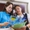 Thay đổi mức đóng bảo hiểm xã hội với chủ hộ kinh doanh từ 1-7