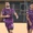 Becamex TP.HCM nguy cơ cao rớt hạng V-League