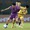 Bảng xếp hạng V-League sau vòng 25: Becamex TP.HCM lâm nguy