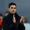 HLV Arteta trách trọng tài vì từ chối quả phạt đền rõ ràng của Arsenal