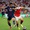 20 tuổi đã hai lần vô địch Champions League, sao trẻ PSG lập kỳ tích