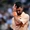 Kỷ lục buồn ở Roland Garros 2026