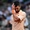 Kỷ lục buồn ở Roland Garros 2026
