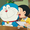 Doraemon, Pokémon và những bộ phim hoạt hình làm nên tuổi thơ nhiều thế hệ