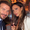 Vợ chồng Beckham nghỉ dưỡng trên du thuyền xa hoa ở Tây Ban Nha