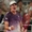 Tiếp tục xuất hiện nhiều cú sốc tại Roland Garros