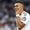 Mbappe đoạt Vua phá lưới Champions League dù bị loại từ tứ kết