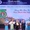 PVCFC được vinh danh ở Vietnam I4 Impact Awards 2026