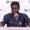 Roland Garros ‘thất thế’ trước cơn sốt PSG ở Champions League