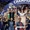 Fan trung thành PSG bỏ lỡ chung kết Champions League vì ‘lạc trôi’ sang nước khác