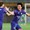 Đè bẹp Hải Phòng, PVF-CAND thoát vị trí đáy bảng ở vòng áp chót V-League 2025 - 2026