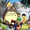 Vì sao phim Studio Ghibli vẫn vắng mặt trên các nền tảng trực tuyến tại Nhật?