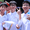 Kết thúc môn thi đầu tiên kỳ thi vào lớp 10 ở Hải Phòng, thí sinh đánh giá đề vừa sức