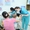 Nóng ẩm, bệnh lây nhiễm nguy hiểm 'dịch chồng dịch', chủ động phòng bệnh thế nào để an toàn cho trẻ?