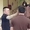 Công an triệu tập người tát tài xế ở trường mầm non, thách 'bố mày chửi thì làm sao'