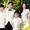 Akira Phan thương 3 con riêng của vợ như con ruột