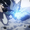 Witch Hat Atelier lần đầu leo top bảng xếp hạng anime xuân 2026