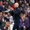 Đá thua Man United, HLV Arne Slot chỉ trích trọng tài