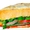 Đừng để bánh mì - thương hiệu Việt thành nỗi lo ngộ độc