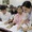Điều chỉnh nguyện vọng vào lớp 10 ở TP.HCM: Có được bỏ trường đã đăng ký, đổi thành trường khác?