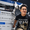 Lưu ngay prompt này nếu muốn 'xé Facebook bước ra đời thực'